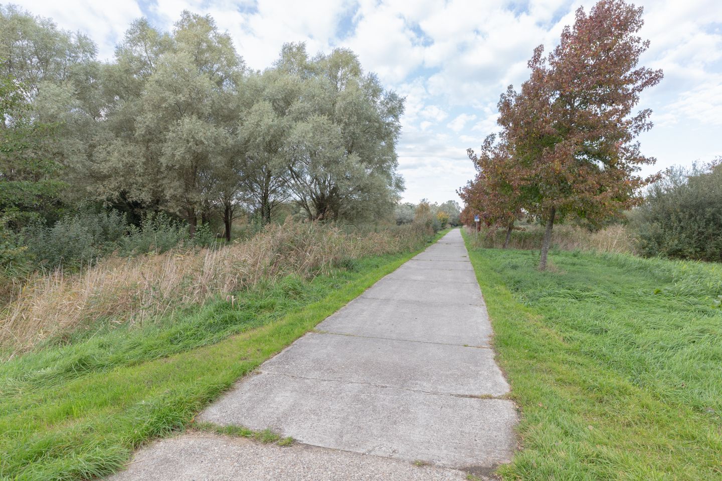 Photo 50 of Kaag 4