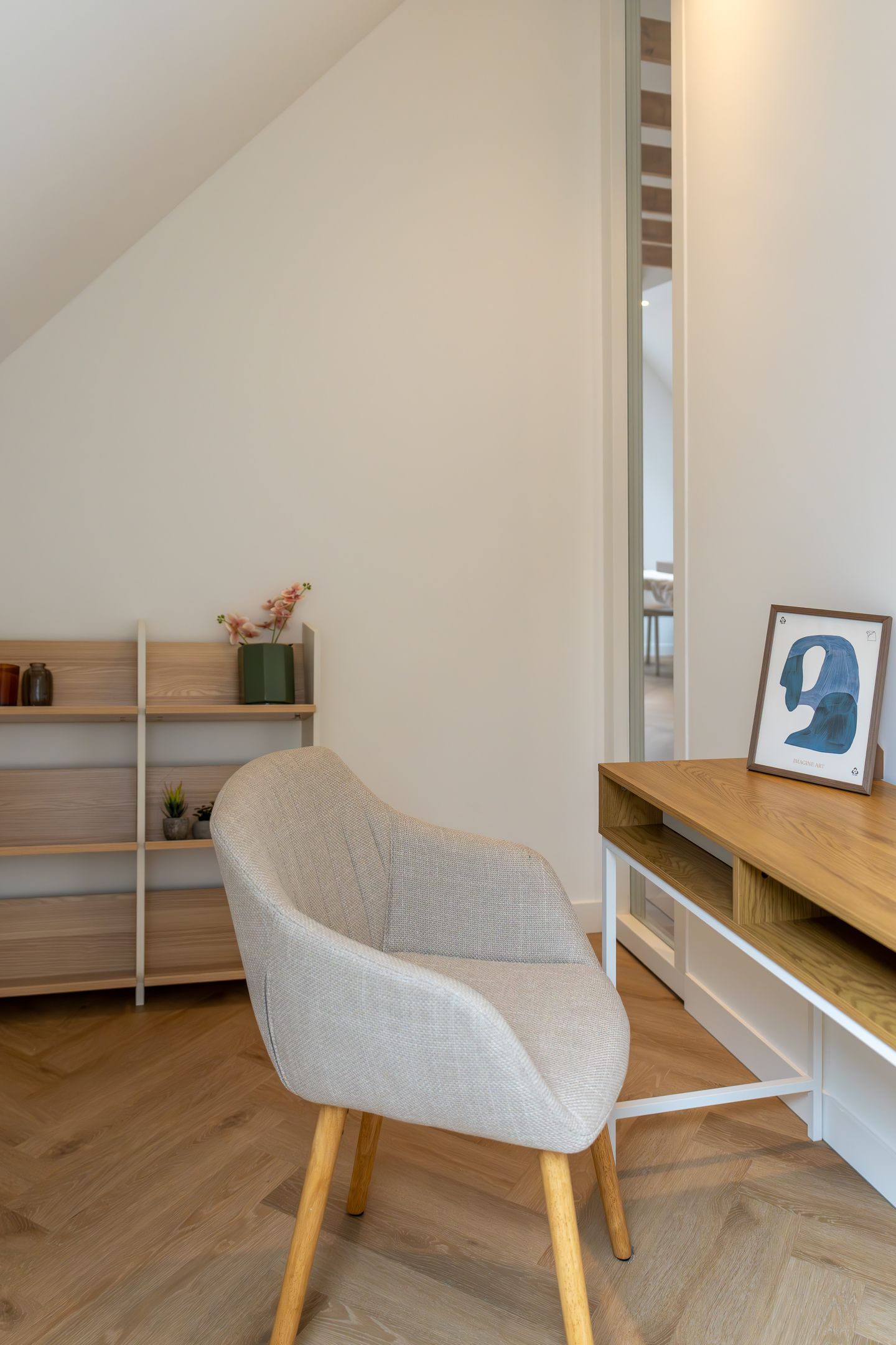 Photo 44 of Noordeinde 40-A