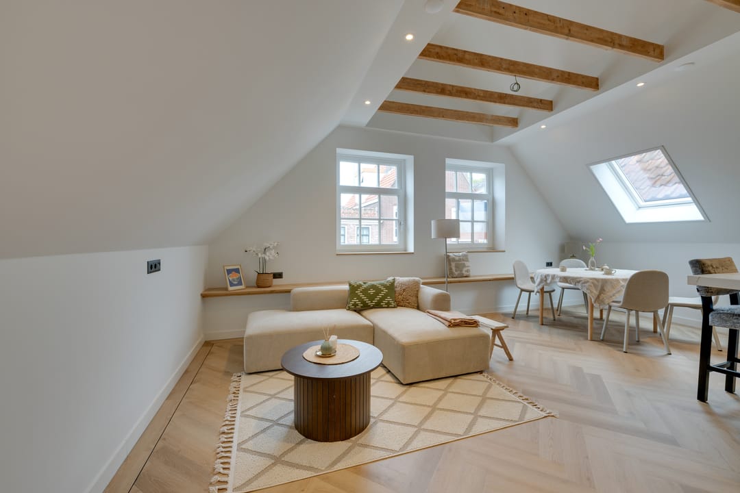 Photo 16 of Noordeinde 40-A