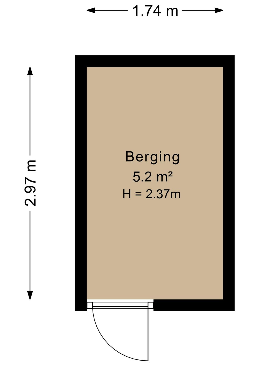 Photo 37 of Landsheerlaan 47