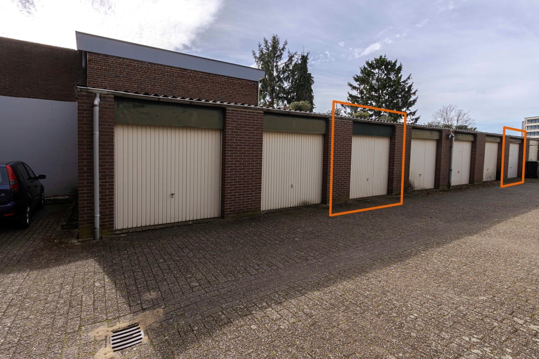 Foto 31 van Kruisstraat 68-B