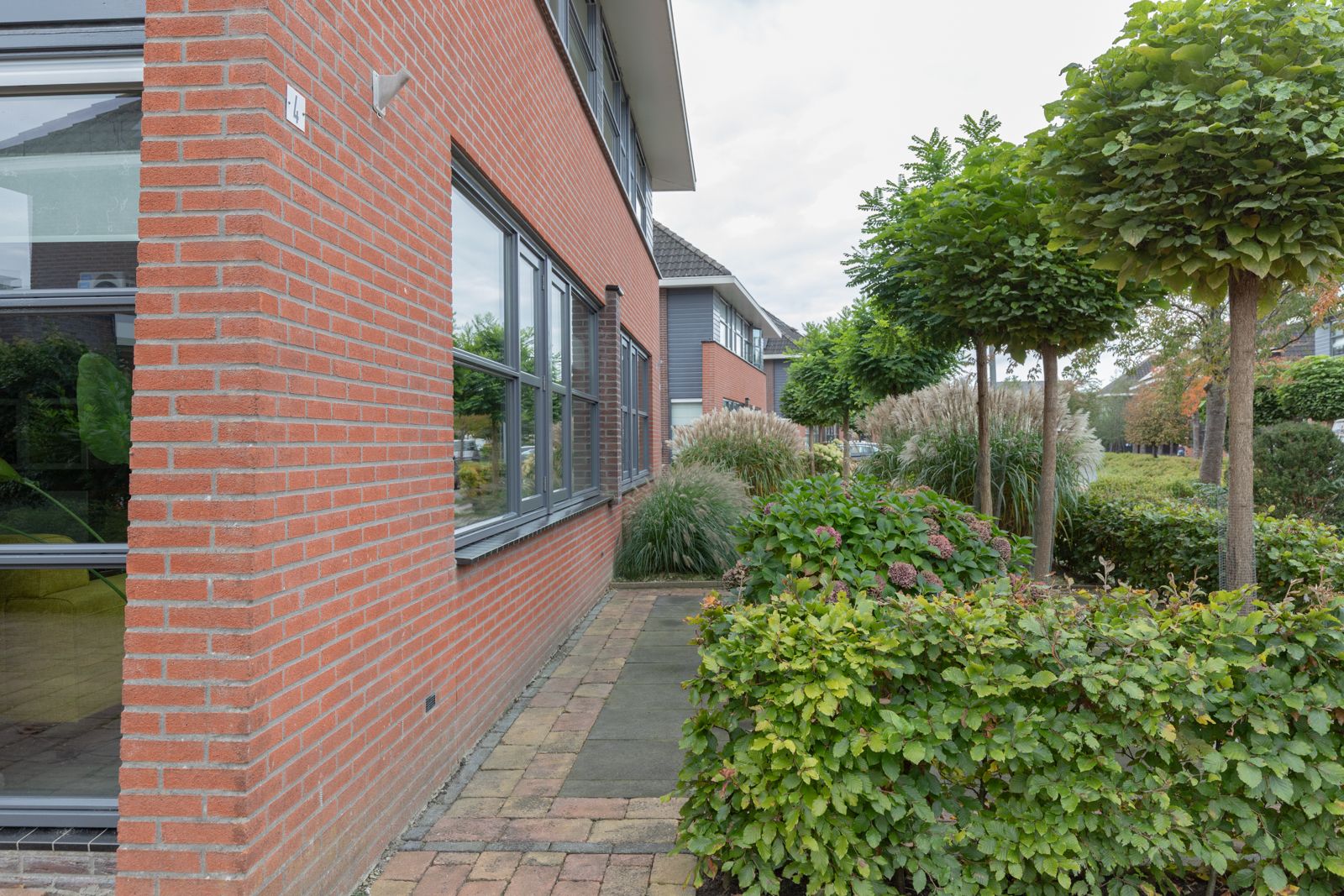 Photo 48 of Kaag 4