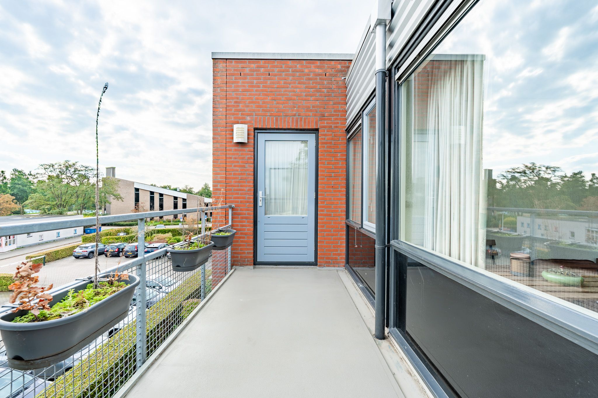 Photo 24 of Landsheerlaan 47