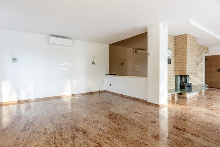 Vrijstaande woning te koop: Achterdijk 36, Rhoon