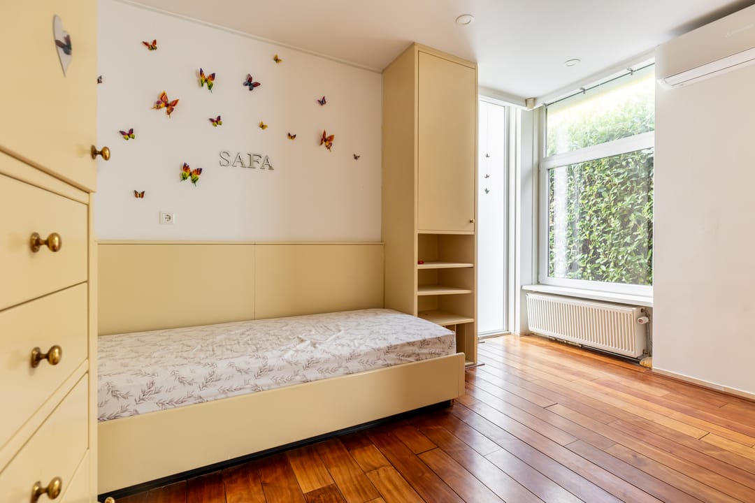 Foto 38 van Achterdijk 36