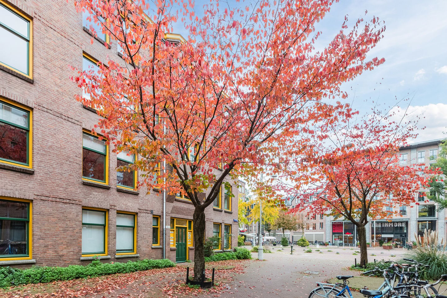 Foto 4 van Langkatstraat 6