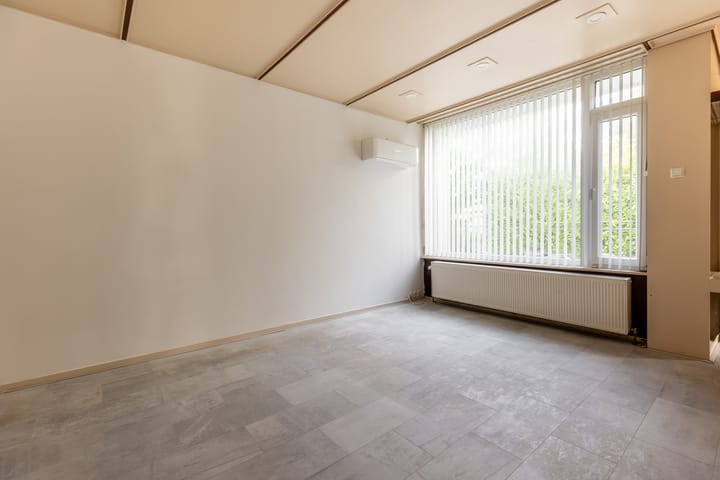 Vrijstaande woning te koop: Achterdijk 36, Rhoon