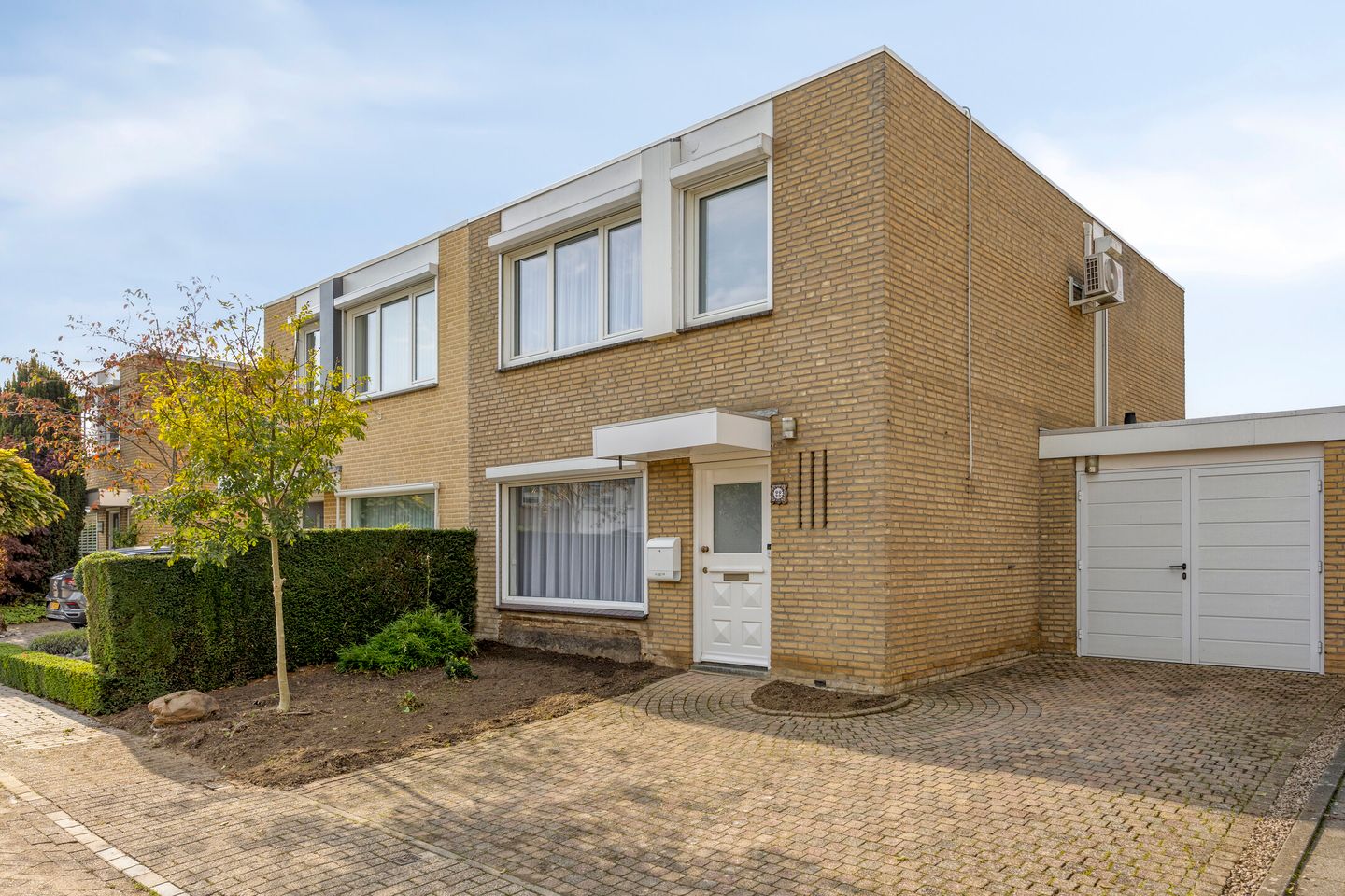 Foto 1 van Op de Bannet 22