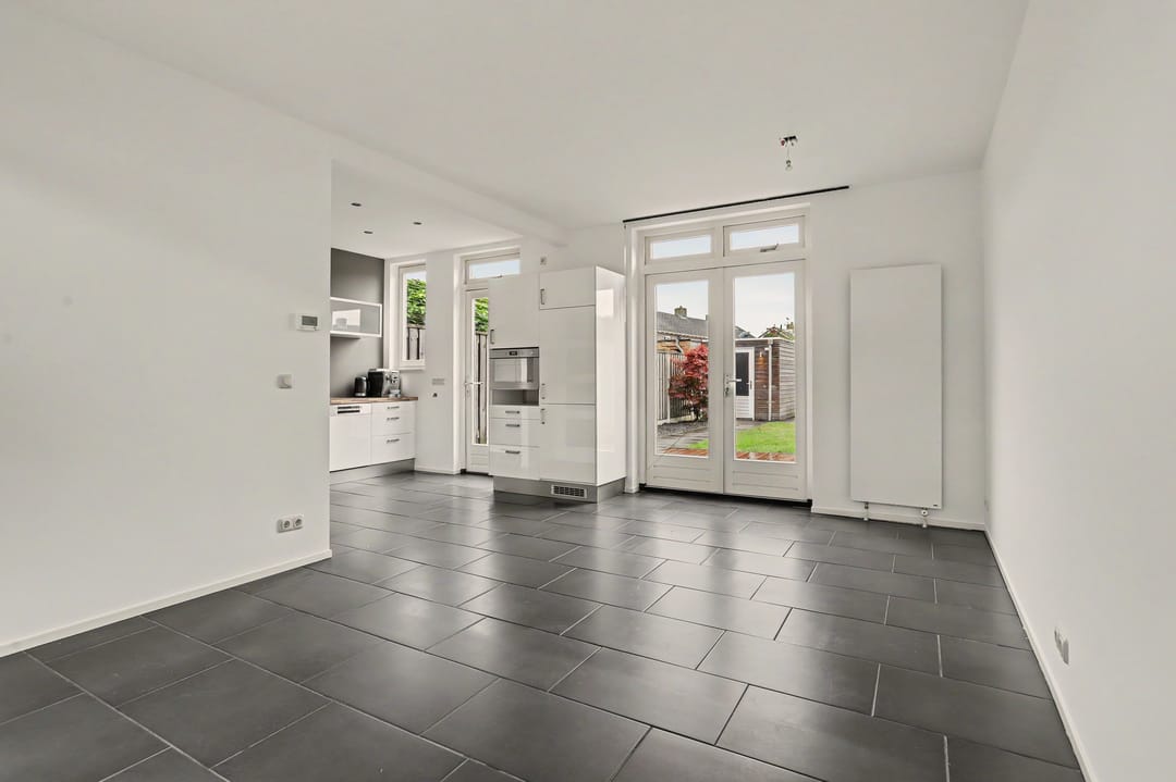 Foto 2 van Prinses Beatrixstraat 12
