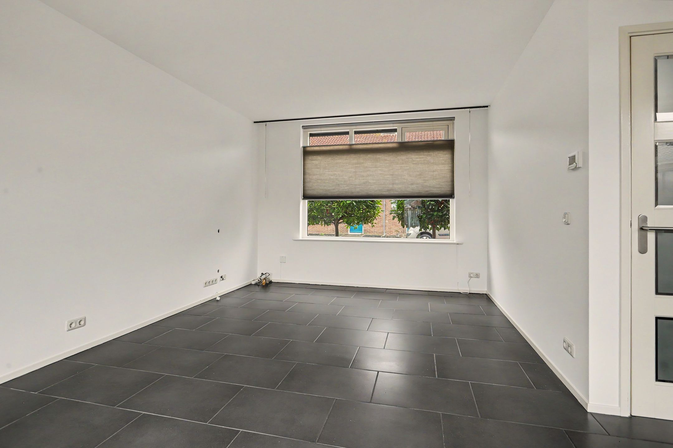 Foto 12 van Prinses Beatrixstraat 12