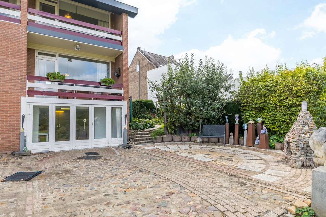 Foto 47 van Dorpstraat 52