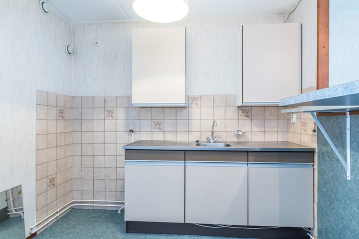 Foto 4 van Vijverlaan 15