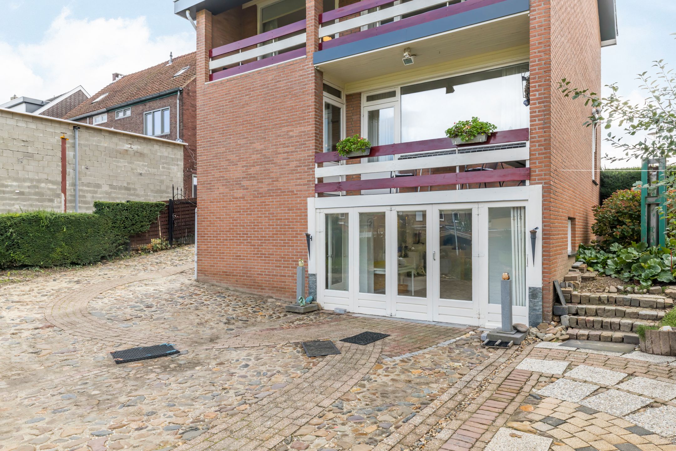 Foto 48 van Dorpstraat 52