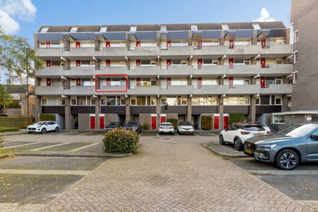 Kapittelweg thumbnail
