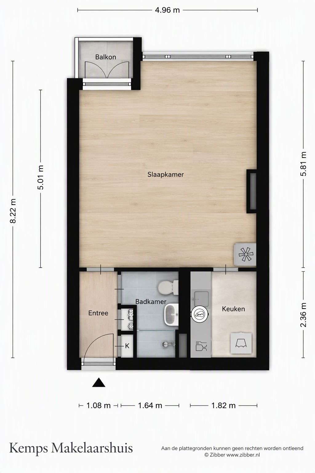 Foto 33 van Boulevard 1945 234