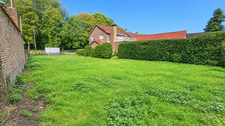 Pastoor van Laakstraat 11 thumbnail