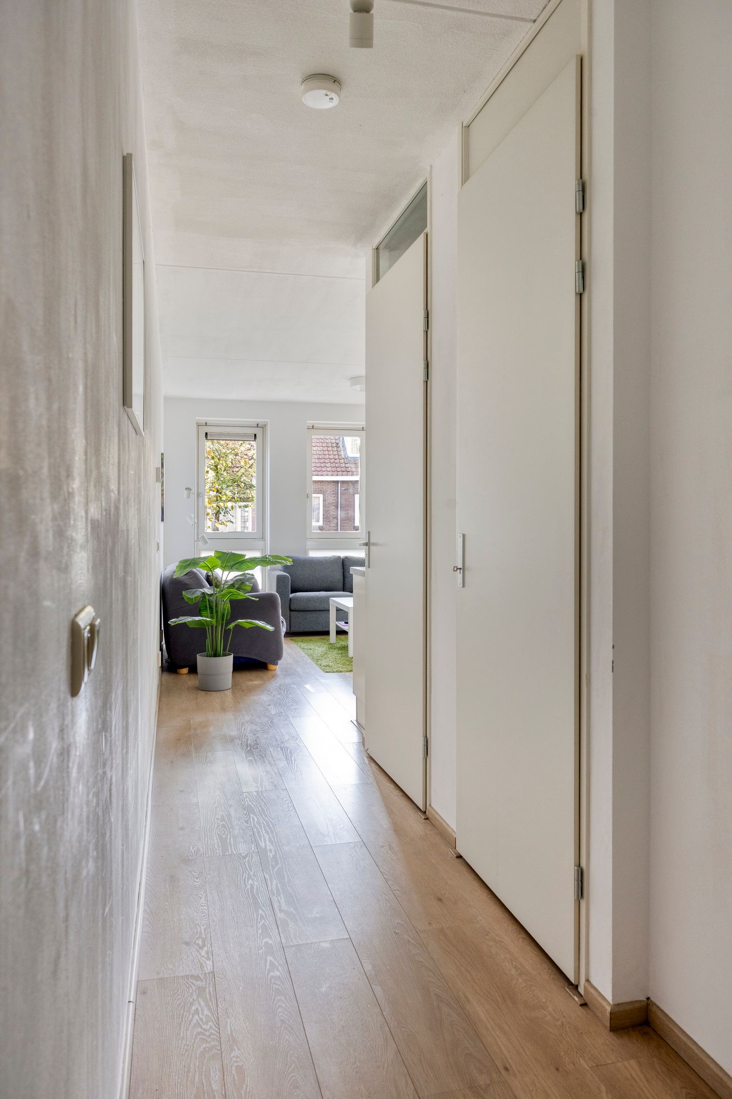 Photo 6 of Zeelsterstraat 50-C