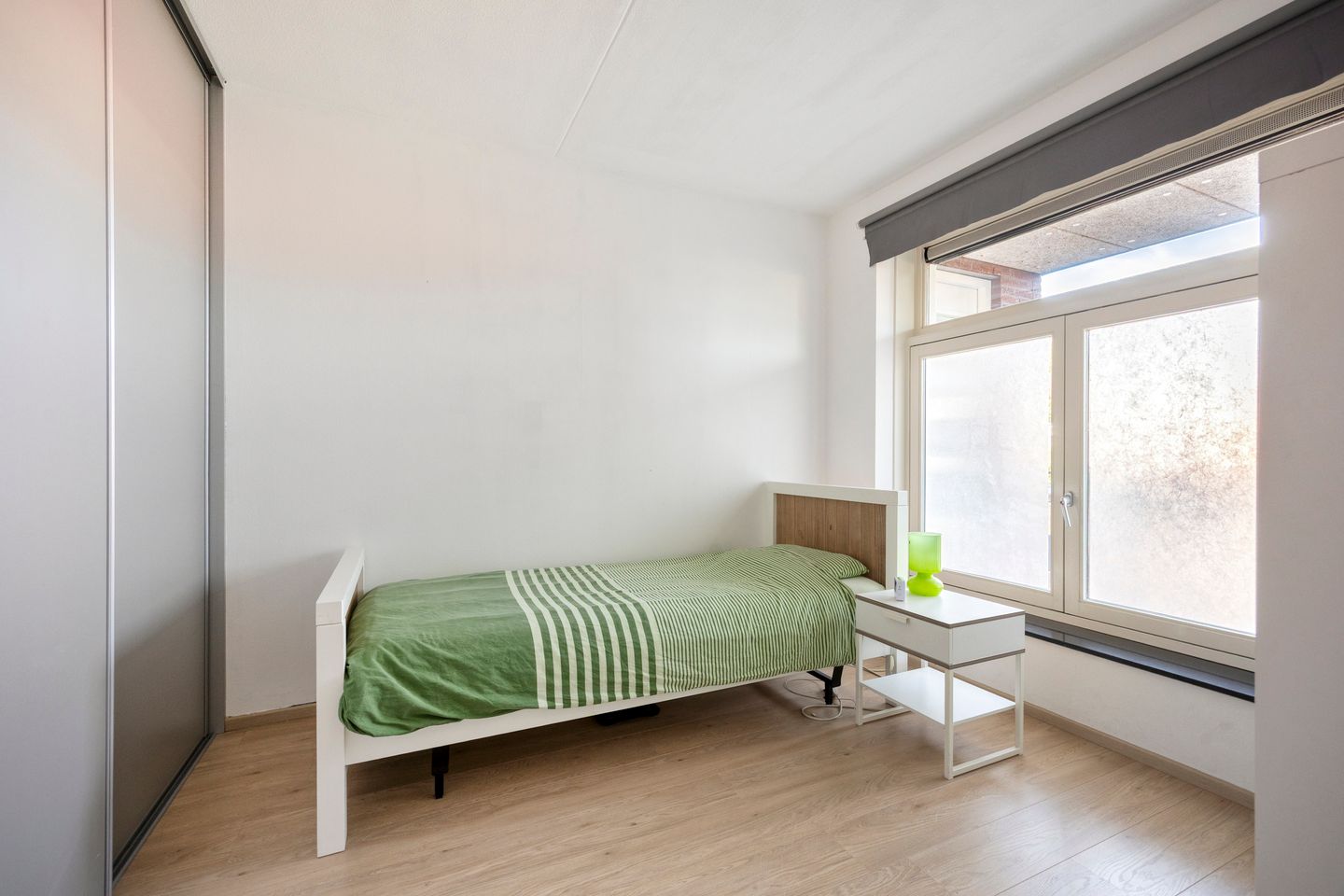 Photo 14 of Zeelsterstraat 50-C