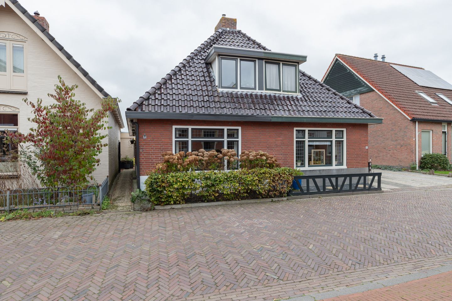 Foto 4 van Molenstraat 17