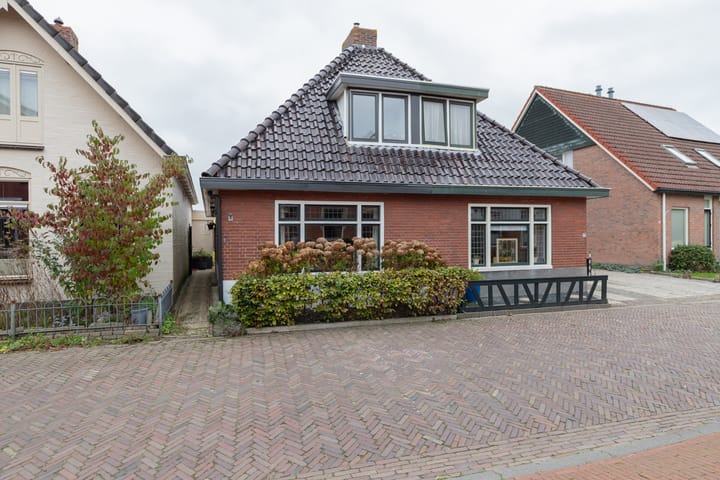 Foto 4 van Molenstraat 17