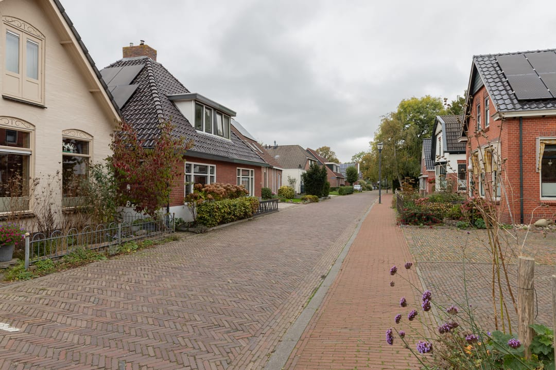 Foto 41 van Molenstraat 17