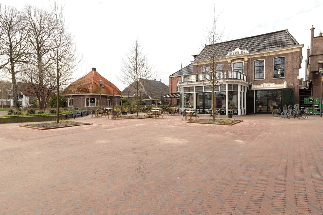 Foto 43 van Molenstraat 17