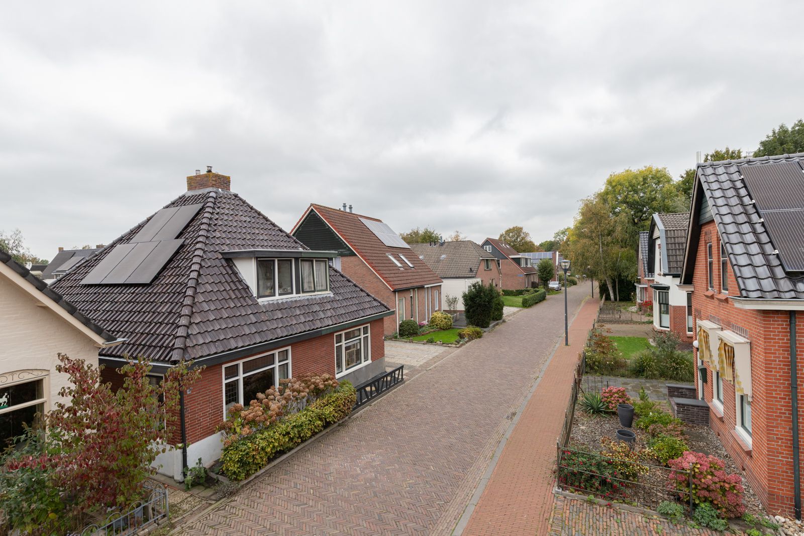 Foto 42 van Molenstraat 17