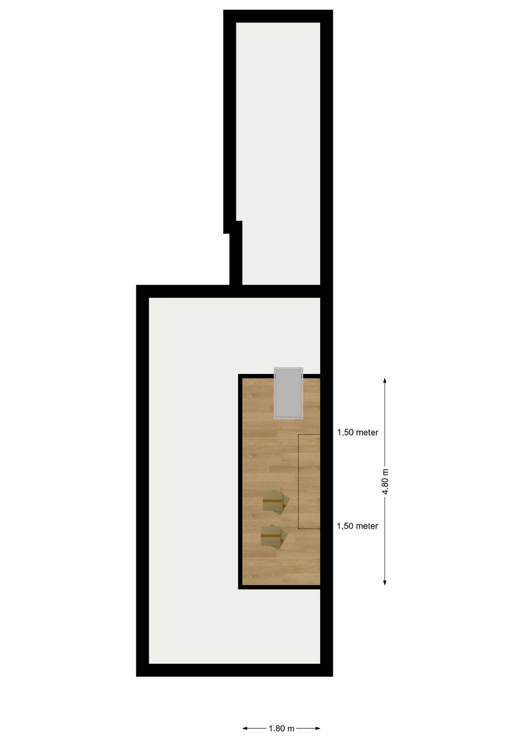 Foto 47 van Molenstraat 17