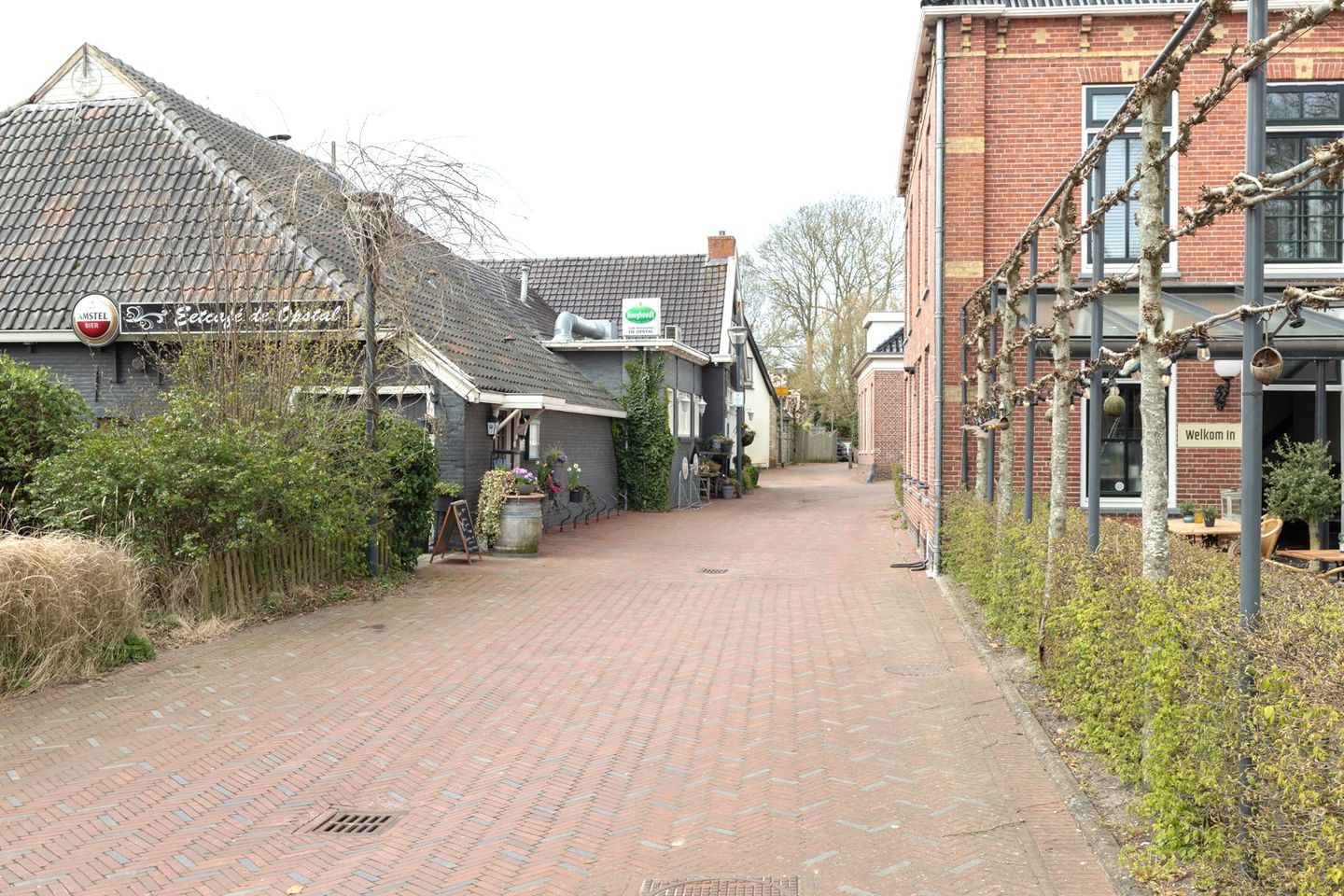 Foto 44 van Molenstraat 17