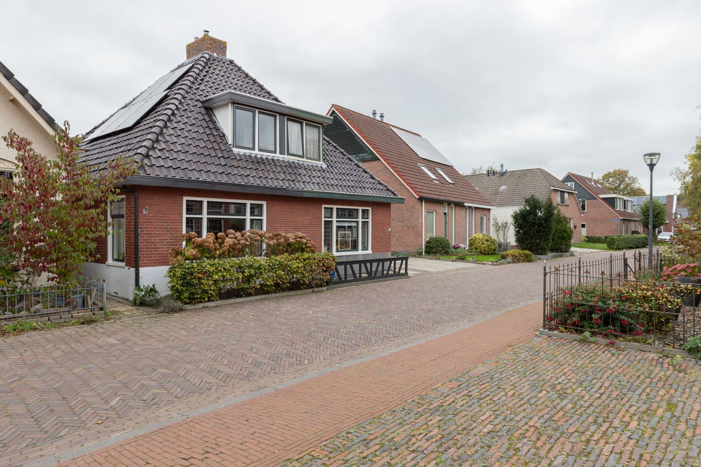 Foto 40 van Molenstraat 17