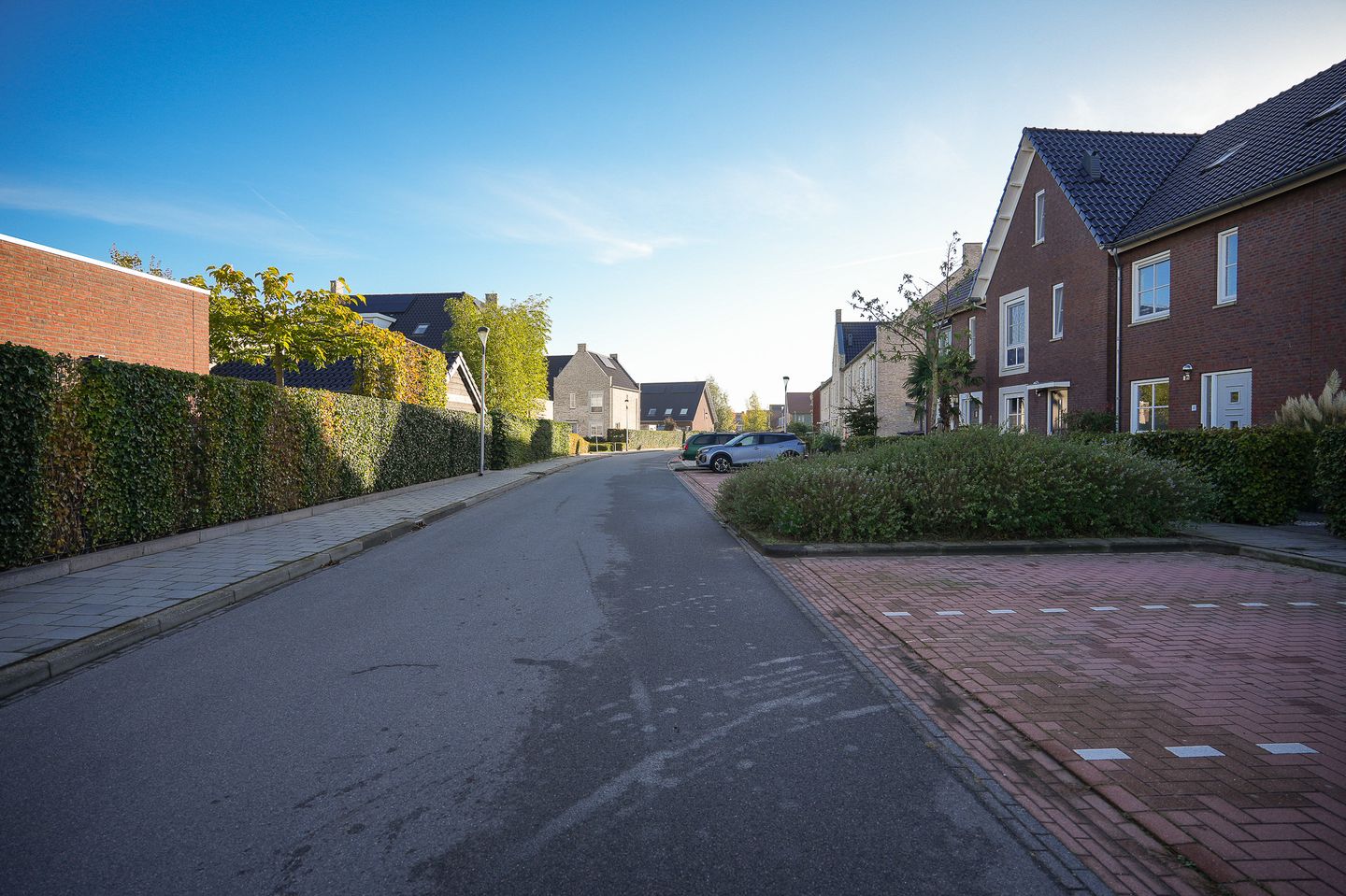 Foto 40 van Hopveld 33