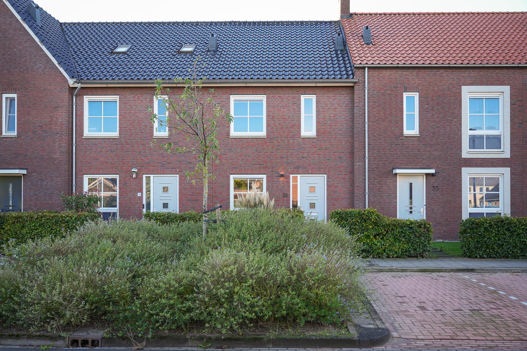 Foto 41 van Hopveld 33