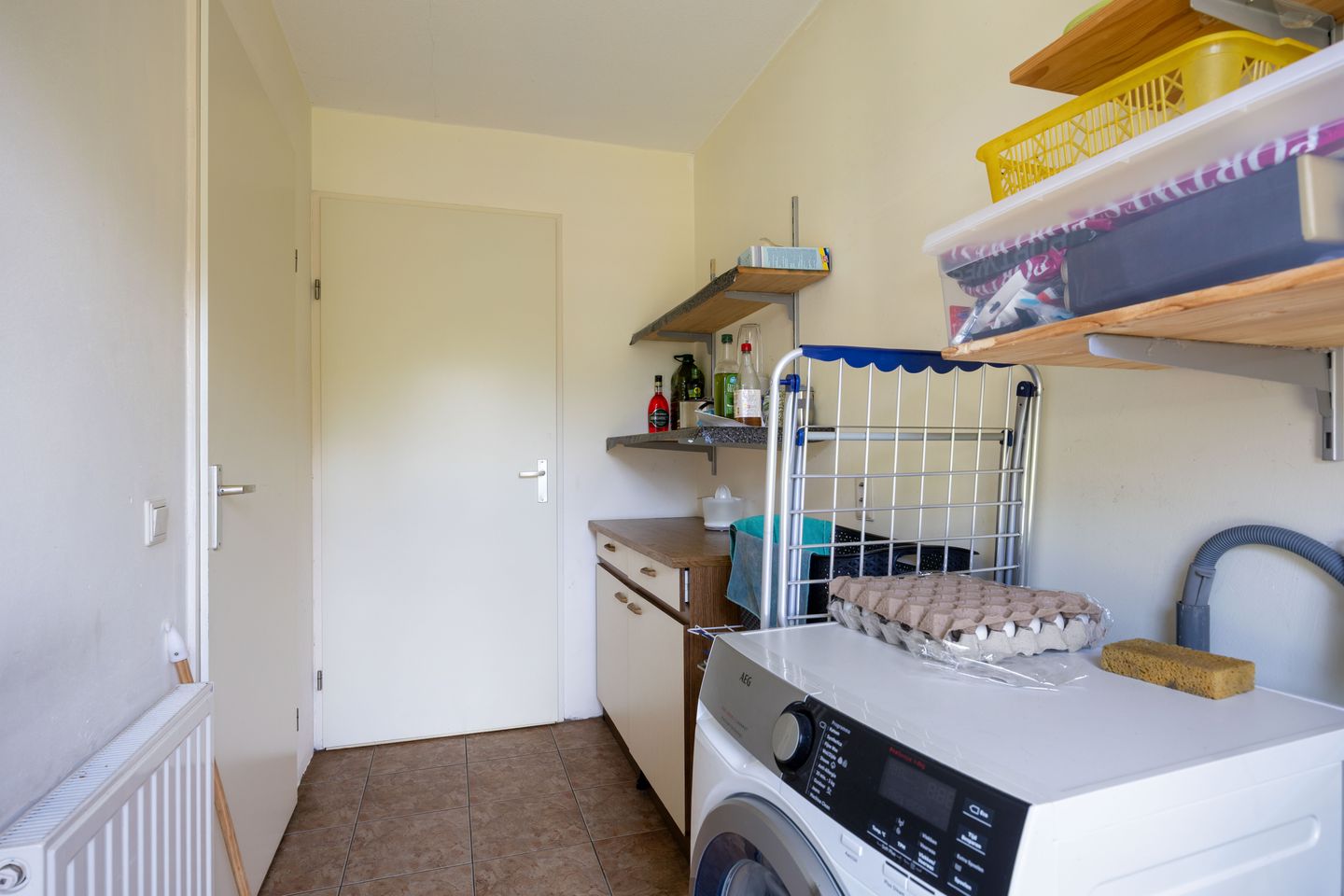 Photo 29 of Bremstraat 14
