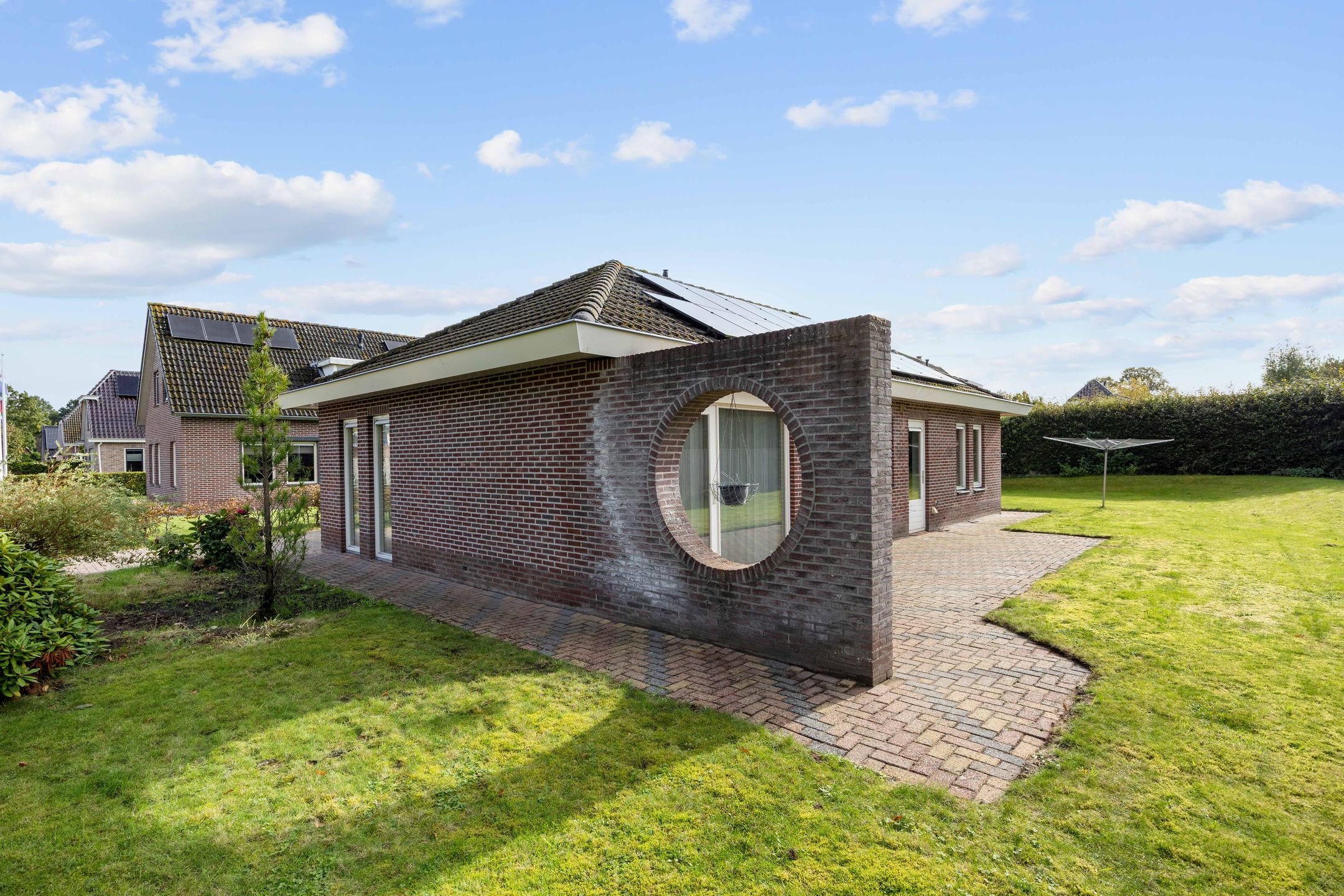 Photo 36 of Bremstraat 14