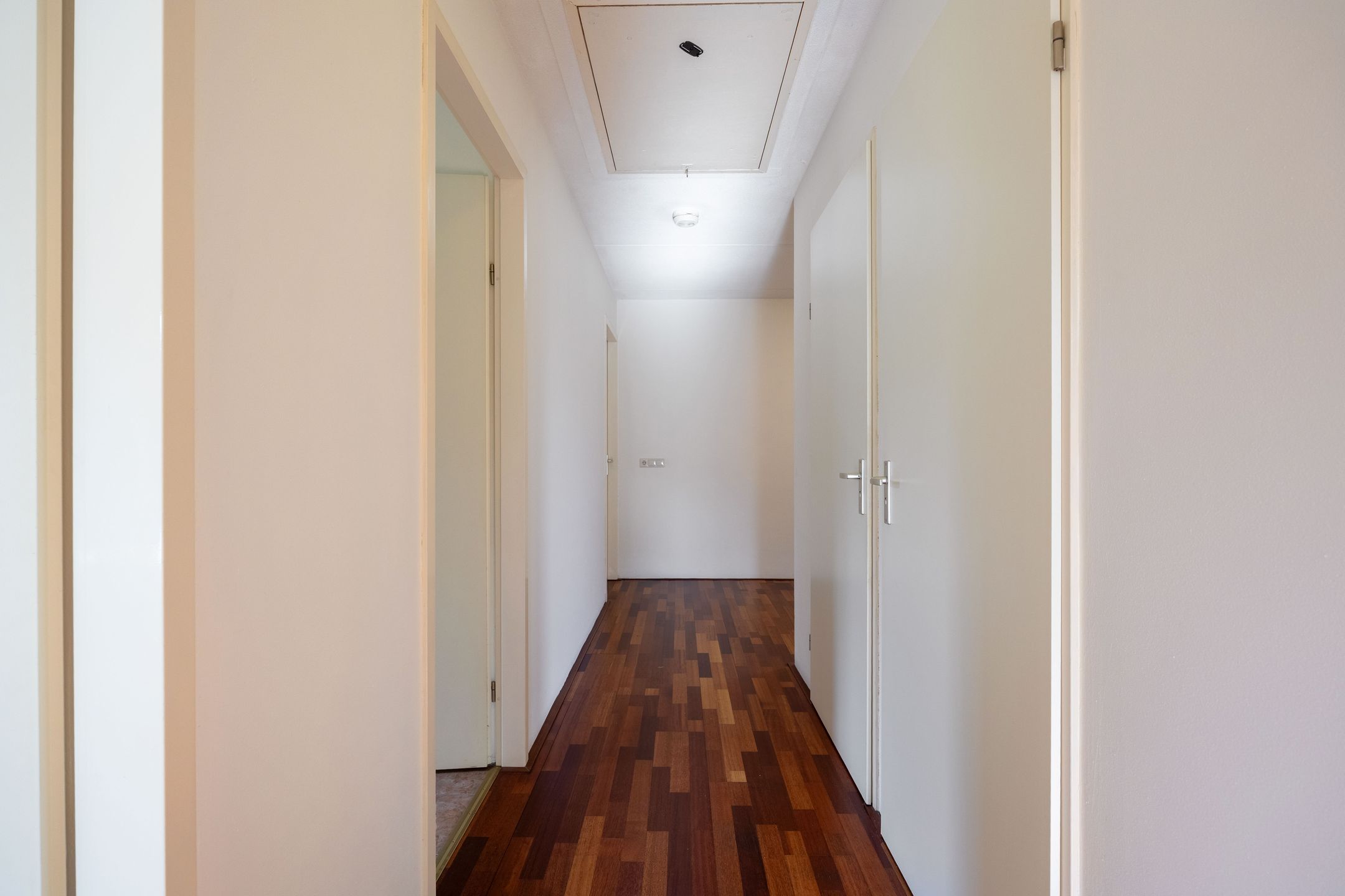 Photo 18 of Bremstraat 14