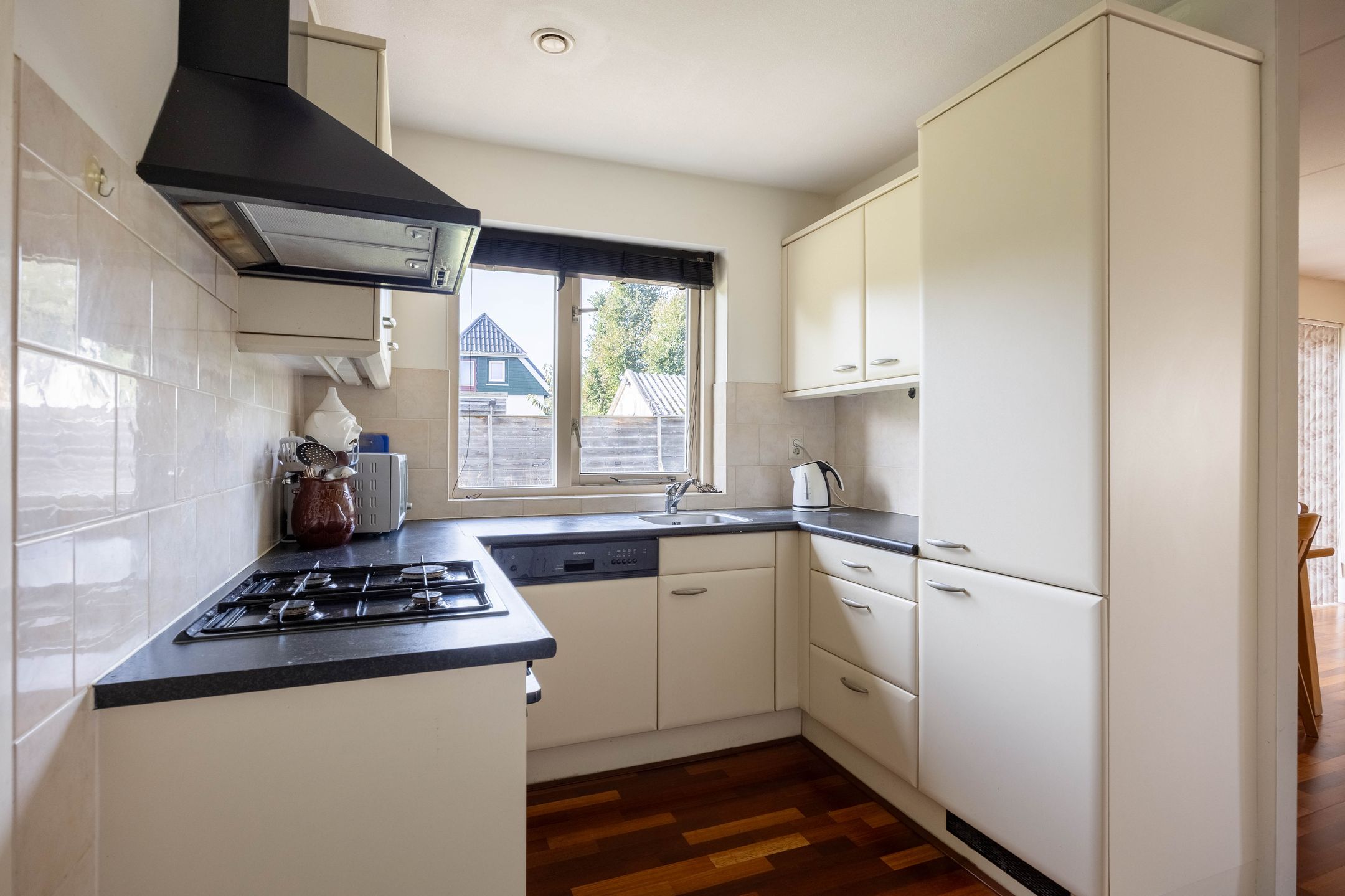 Photo 15 of Bremstraat 14