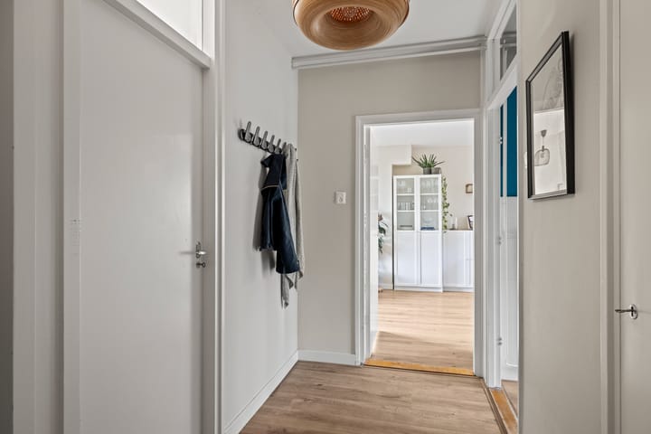 Photo 4 of Beethovenweg 23-B