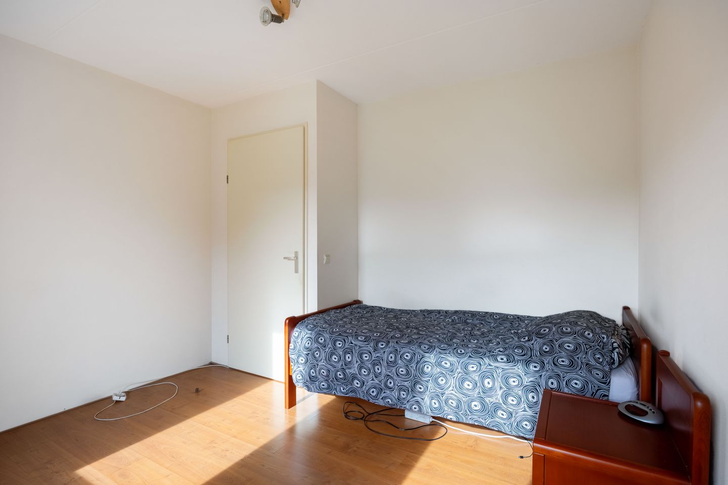 Photo 25 of Bremstraat 14