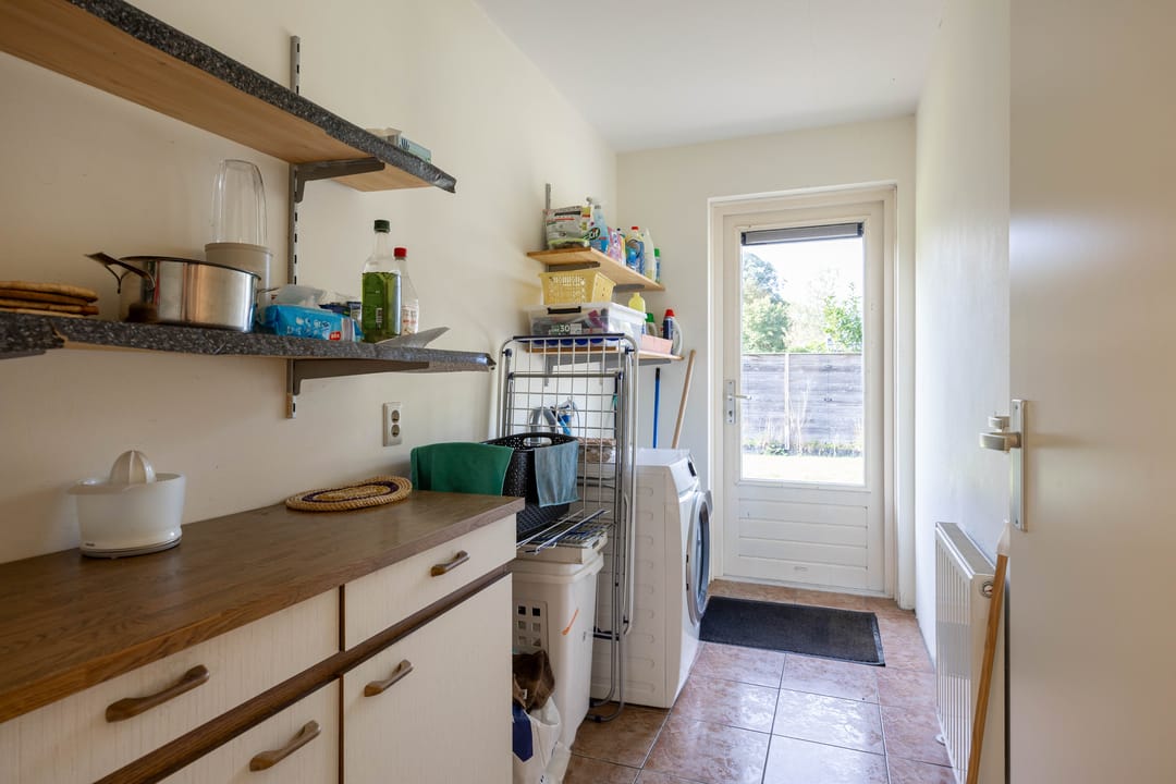 Photo 28 of Bremstraat 14