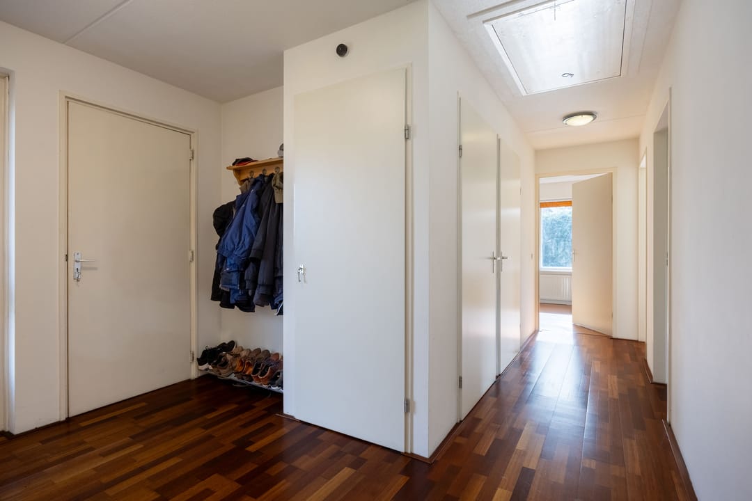 Photo 17 of Bremstraat 14