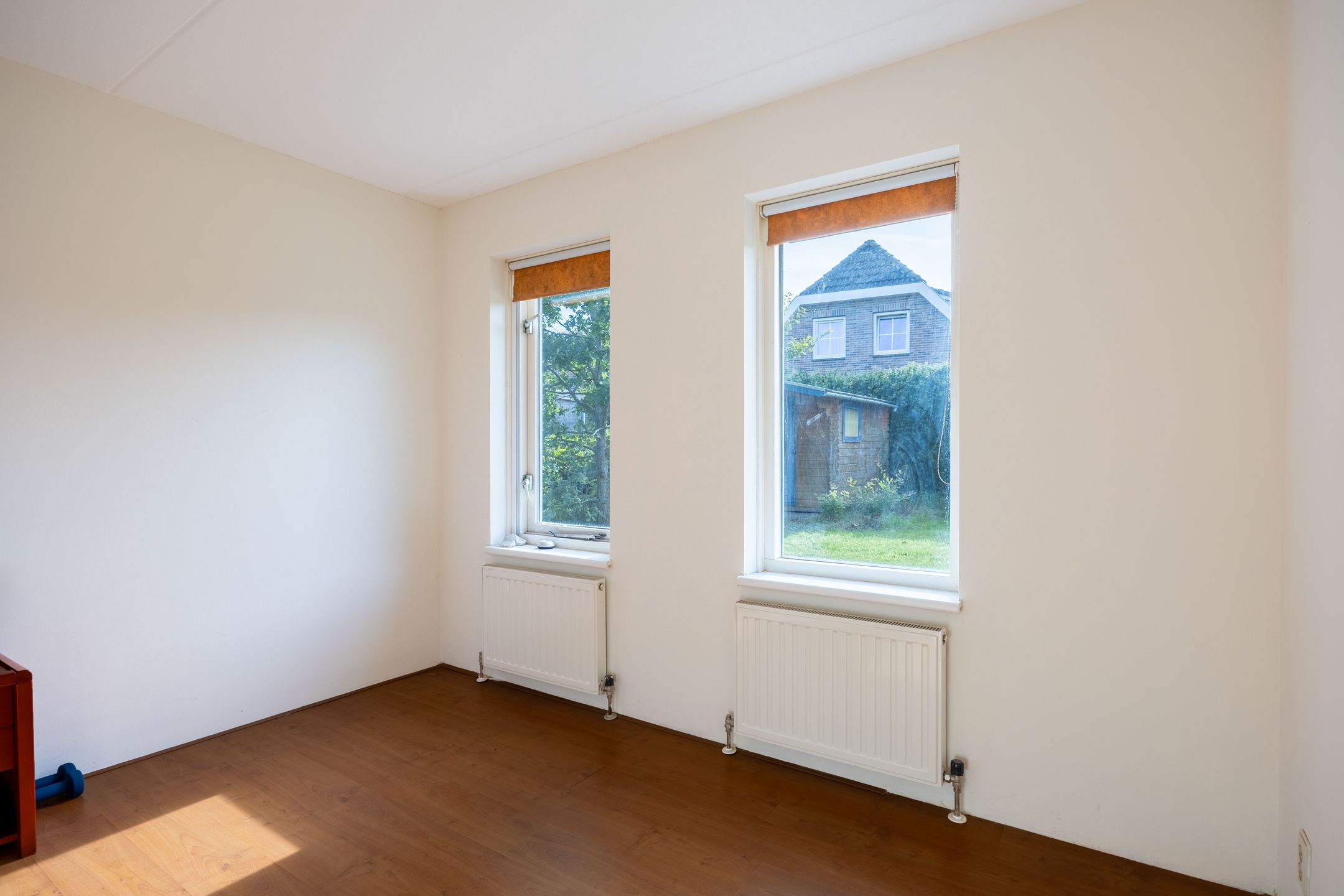 Photo 24 of Bremstraat 14