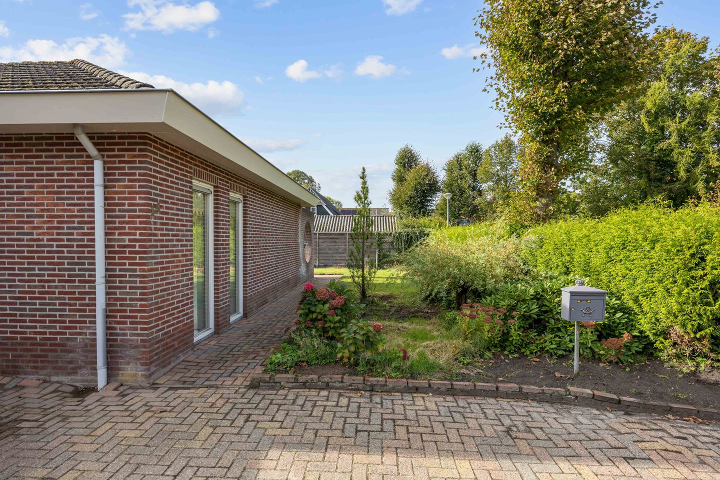 Photo 35 of Bremstraat 14