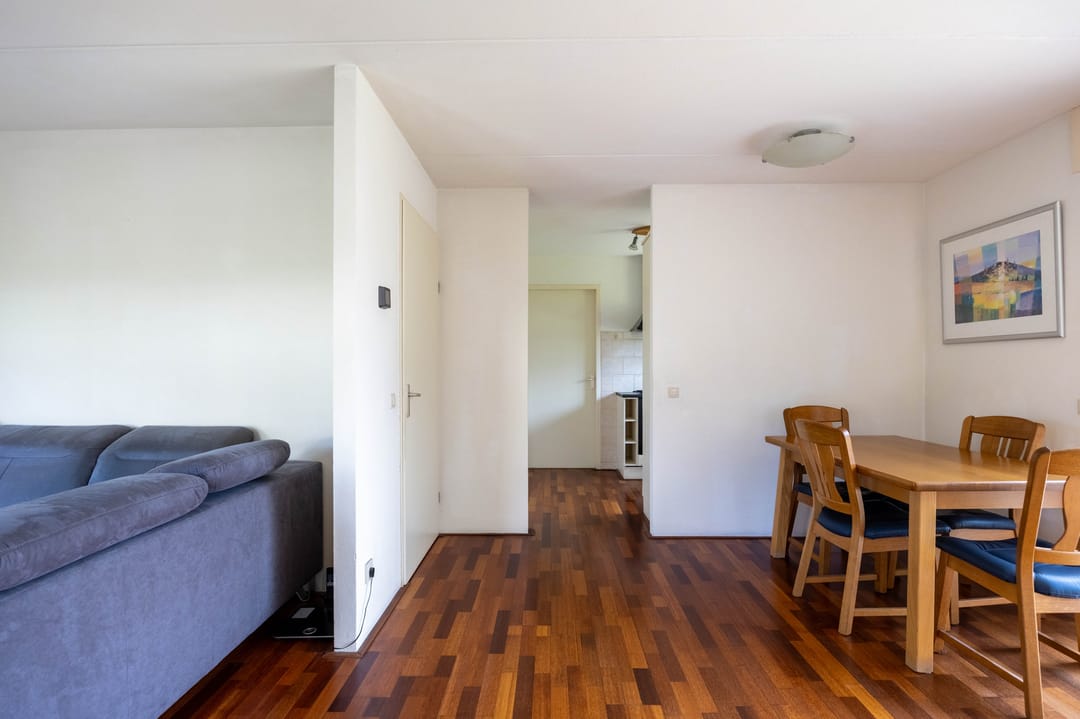 Photo 13 of Bremstraat 14