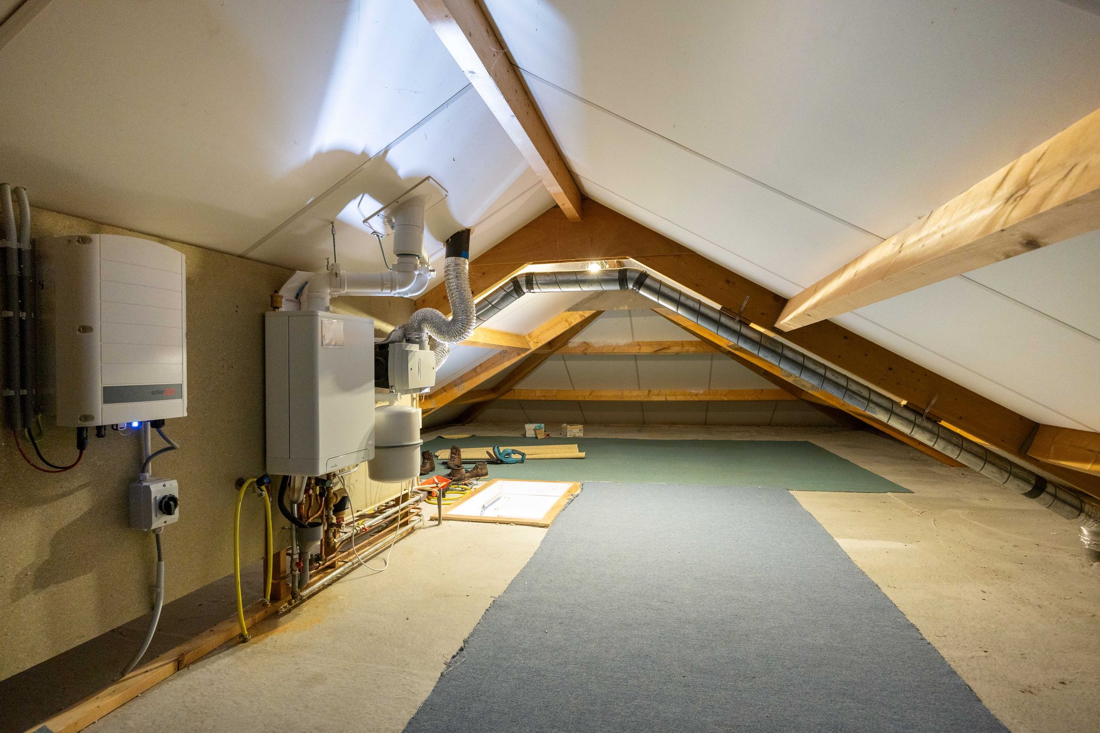 Photo 33 of Bremstraat 14
