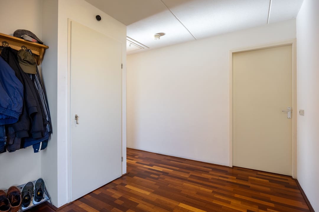 Photo 7 of Bremstraat 14