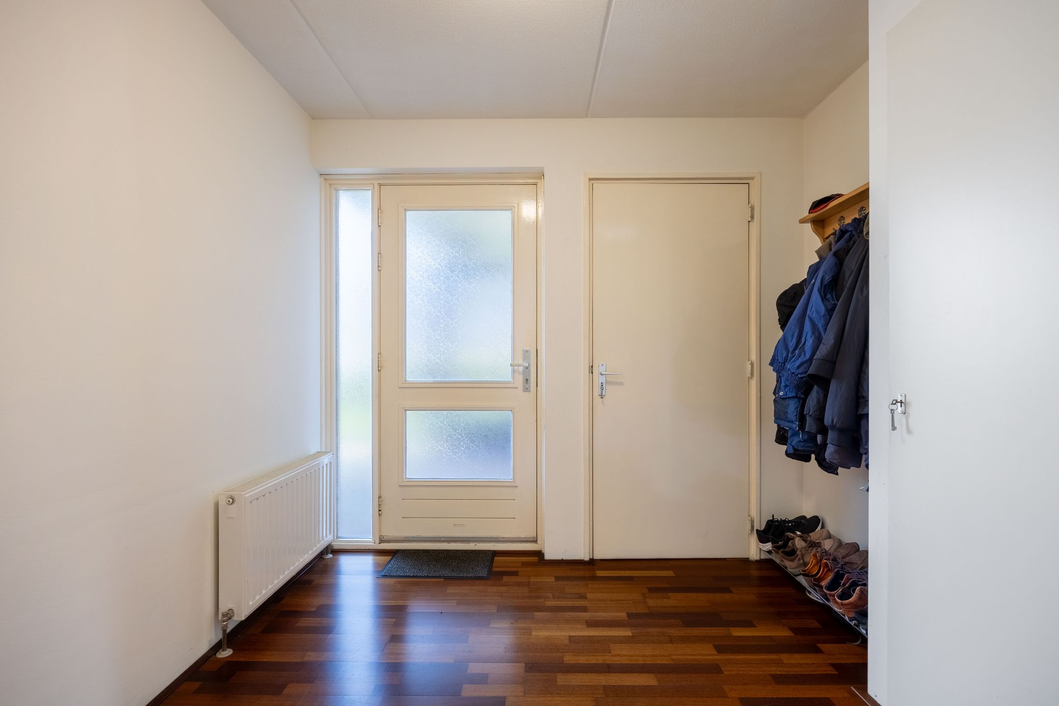 Photo 6 of Bremstraat 14