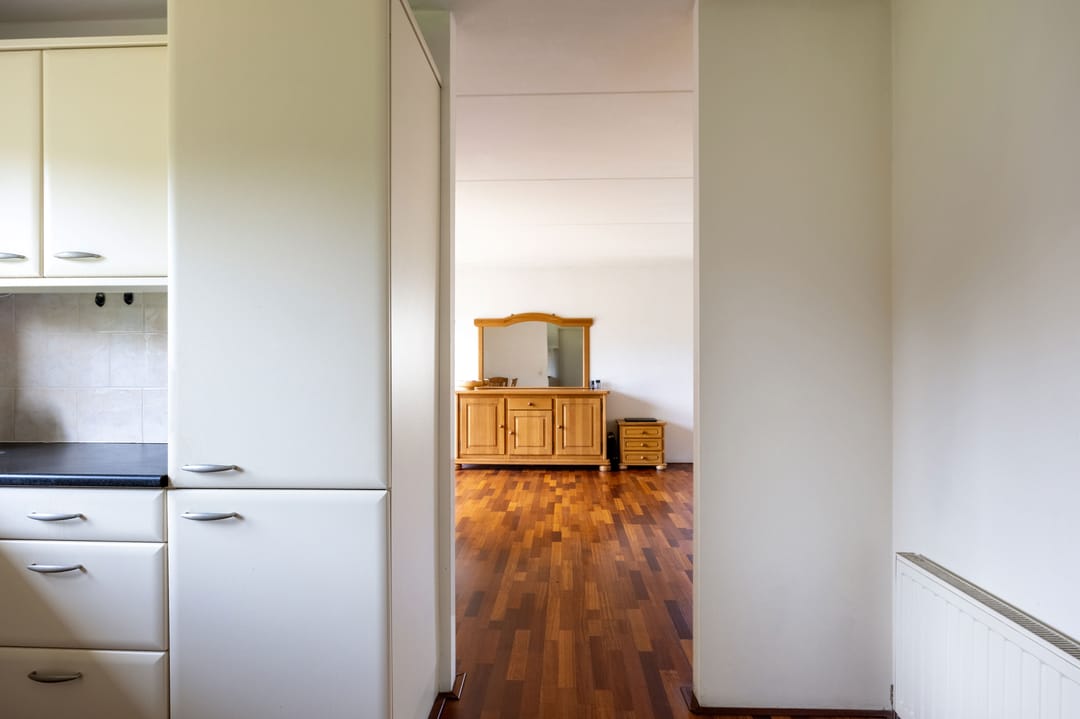 Photo 16 of Bremstraat 14