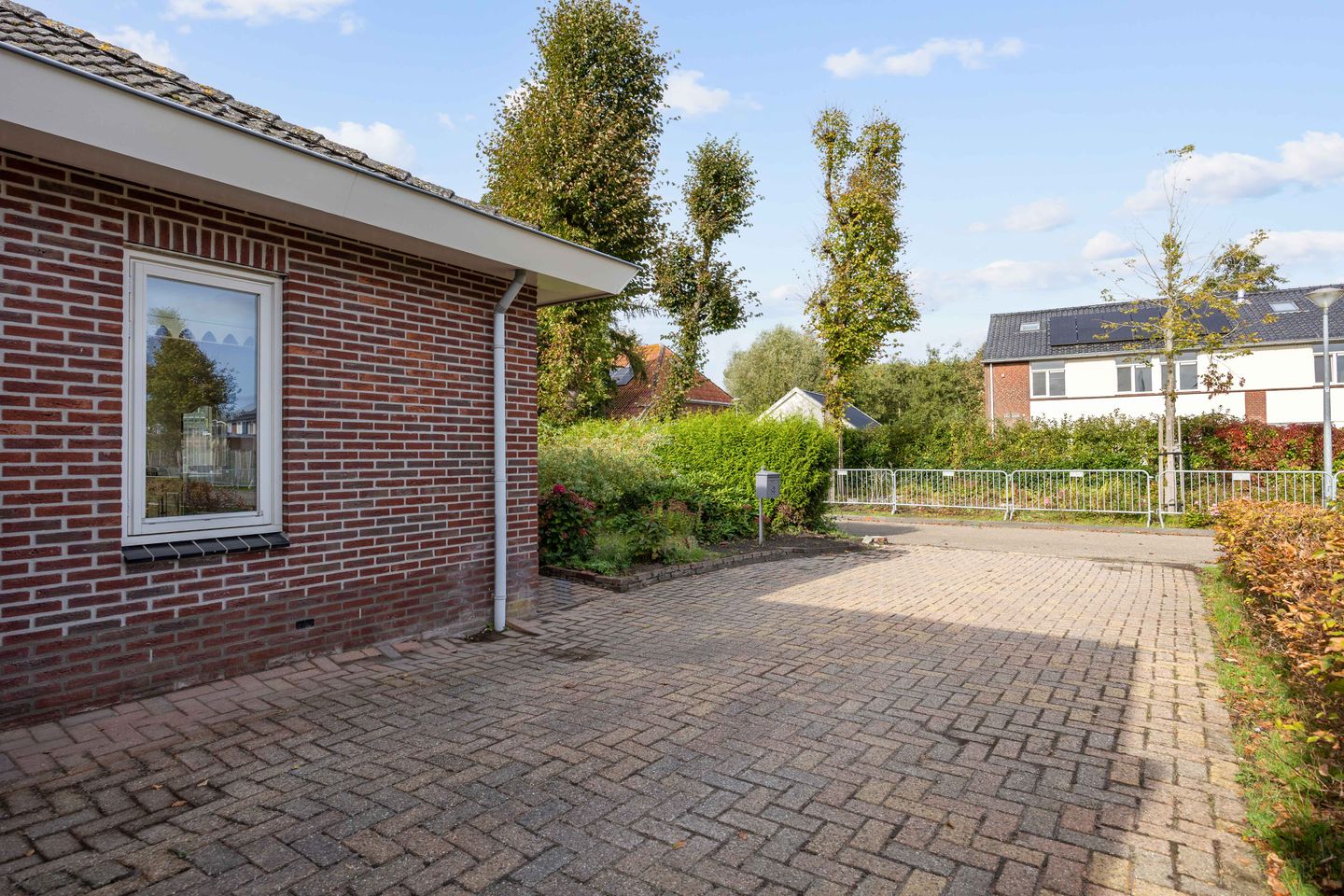 Photo 34 of Bremstraat 14