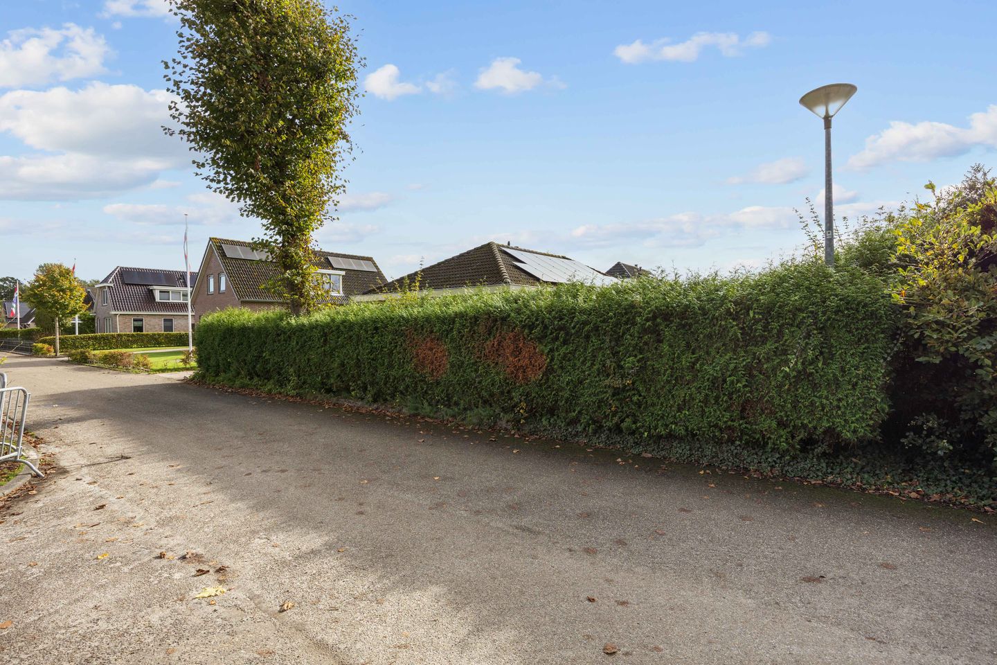 Photo 4 of Bremstraat 14
