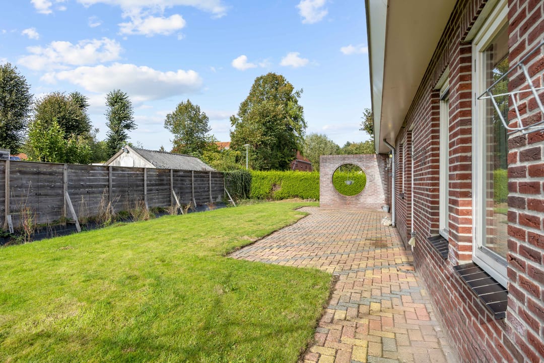 Photo 43 of Bremstraat 14